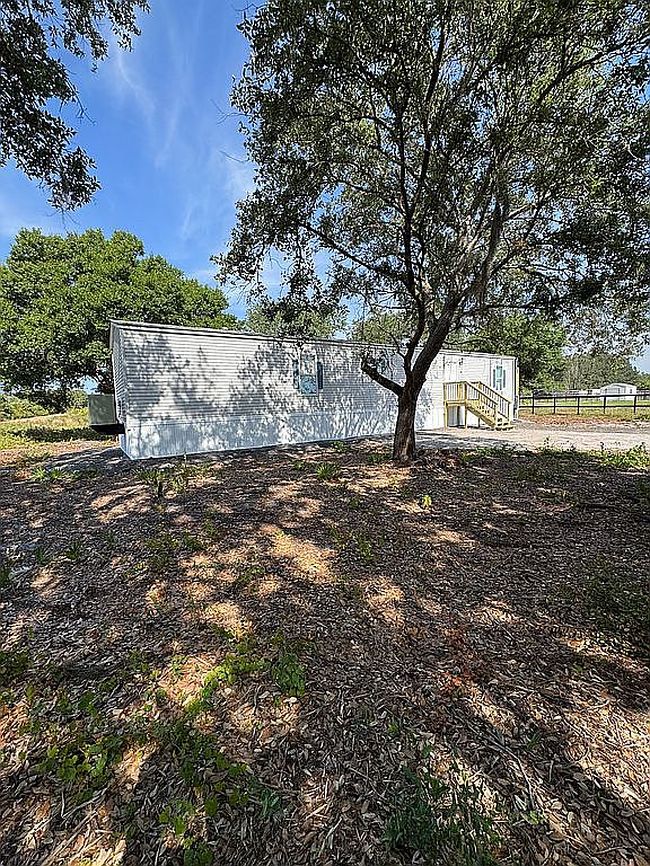 Image of 210 N Zambria St