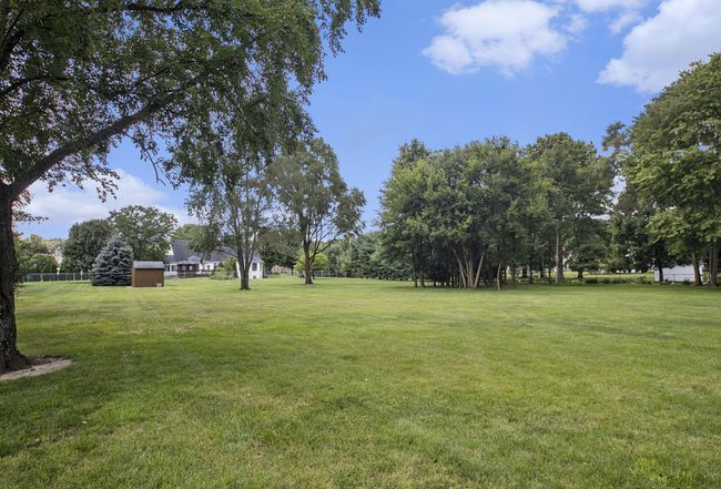 Image of 30649 Quail Pointe Dr