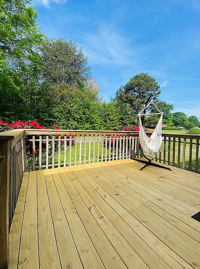 Image of 7843 Lucky Creek Ln #31
