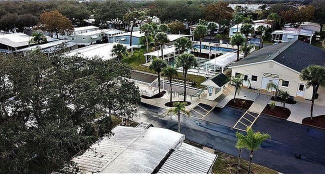 Photo of 2725 Bolin Ln, Sebring, FL