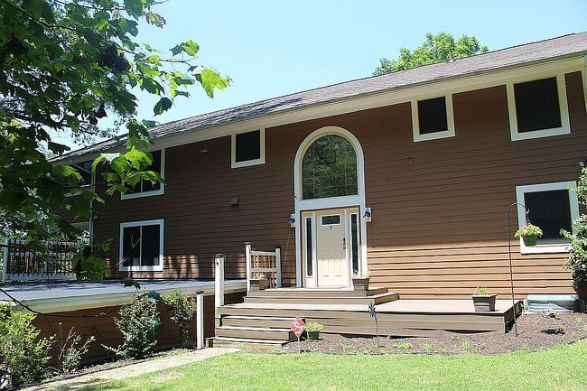 Photo of 57764 Fairway Dr, Senecaville, OH