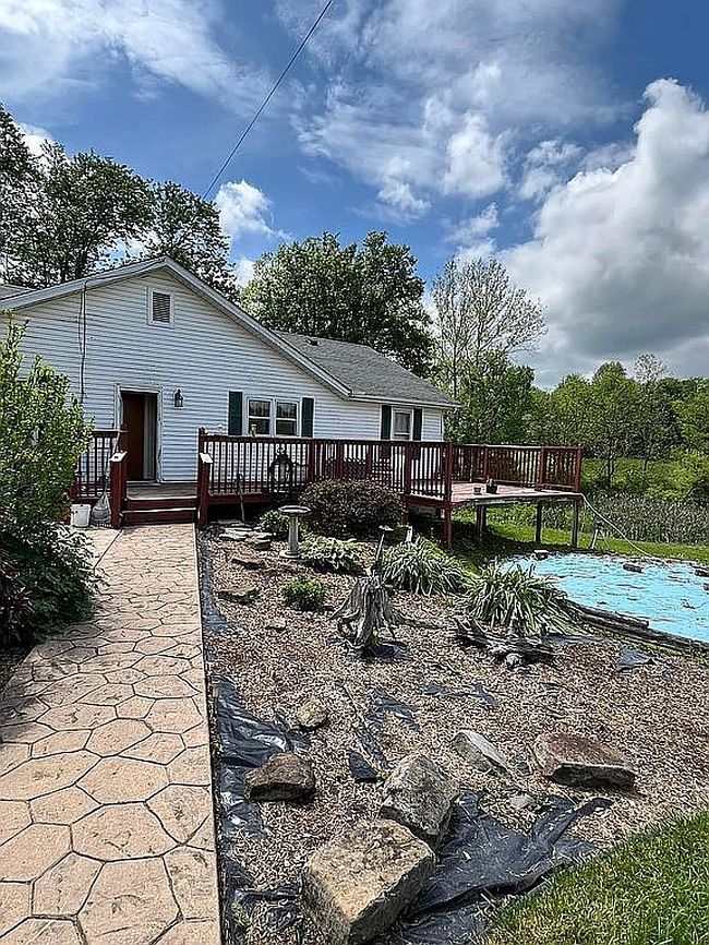Image of 2030 White Rock Rd