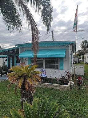 Image of 523 Empire Ave