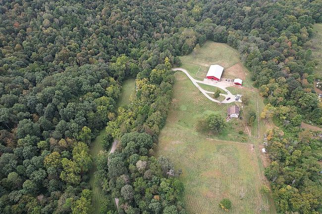 Photo of 827 Darnold Rd