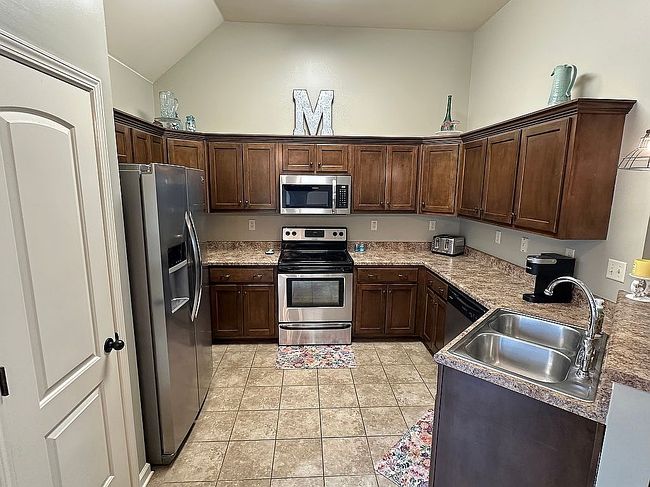 Photo of 2683 Harvest Tree Dr, Southaven, MS