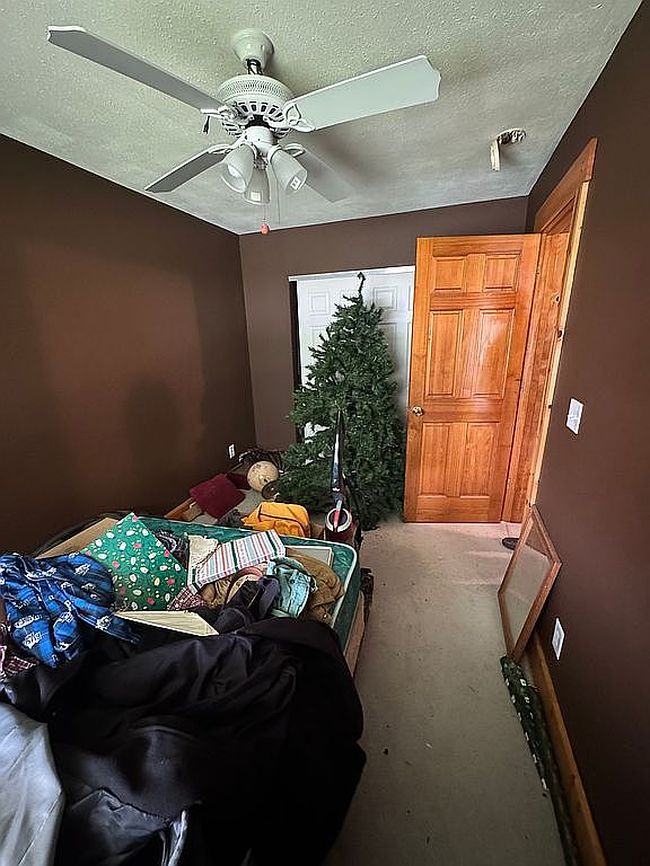 Image of 601 Walnut St