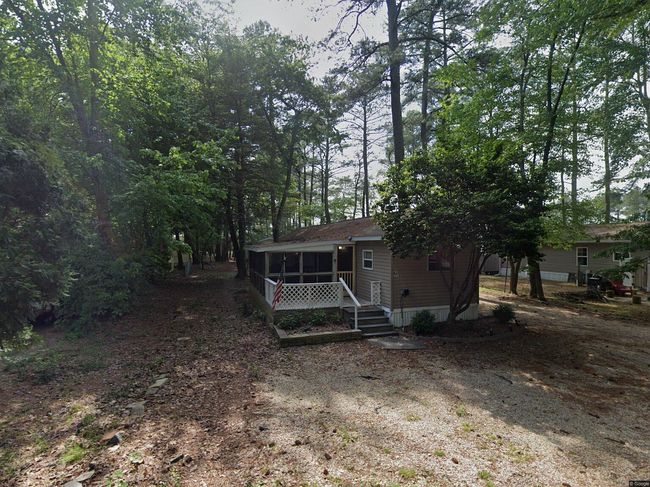 Photo of 27284 Cottage Rd #9182, Millsboro, DE