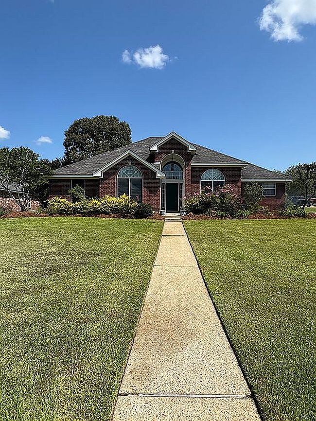 Photo of 218 Creek Stone Dr, West Monroe, LA