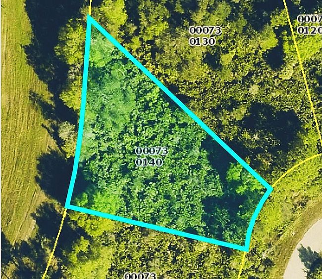 Photo of 433 Mercedes Ct, Lehigh Acres, FL