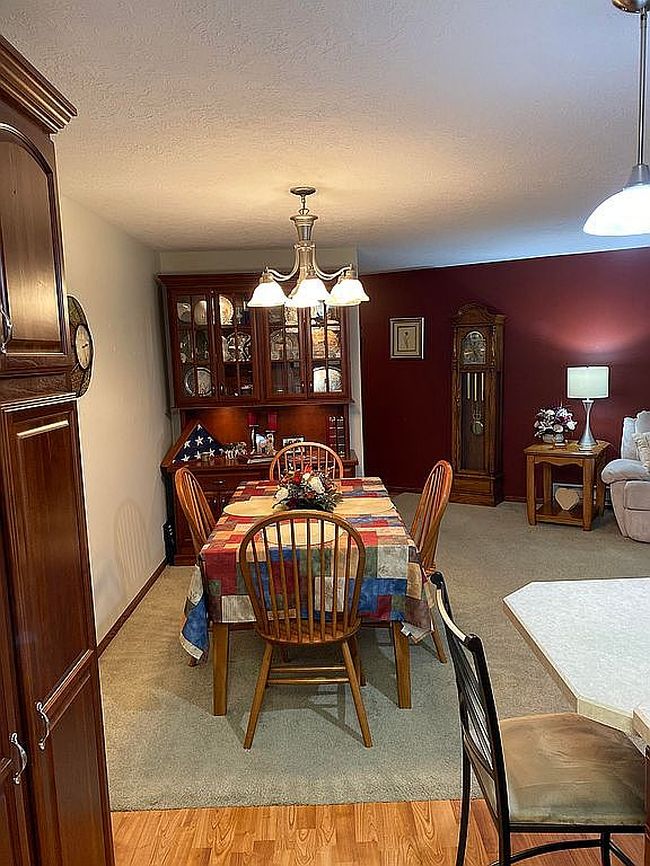 Photo of 924B 28th Ave Sw Unit 212, Minot, ND