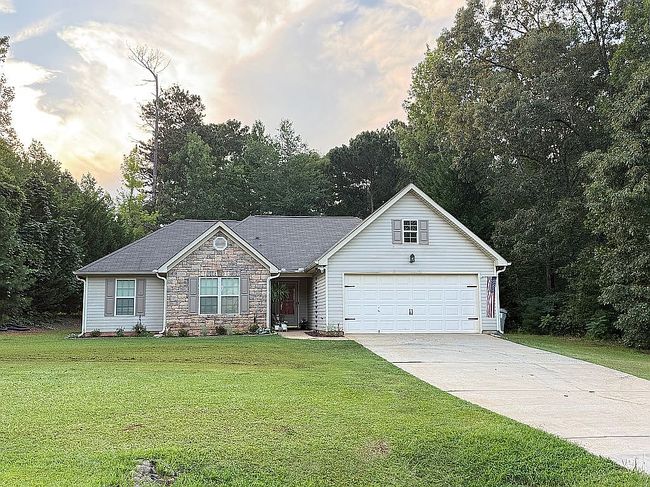 Image of 23 Judith Ct