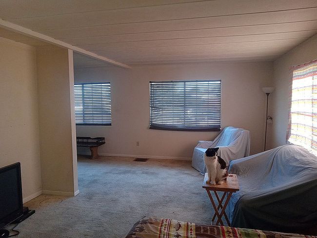 Photo of 8747 Shoreline Dr #111