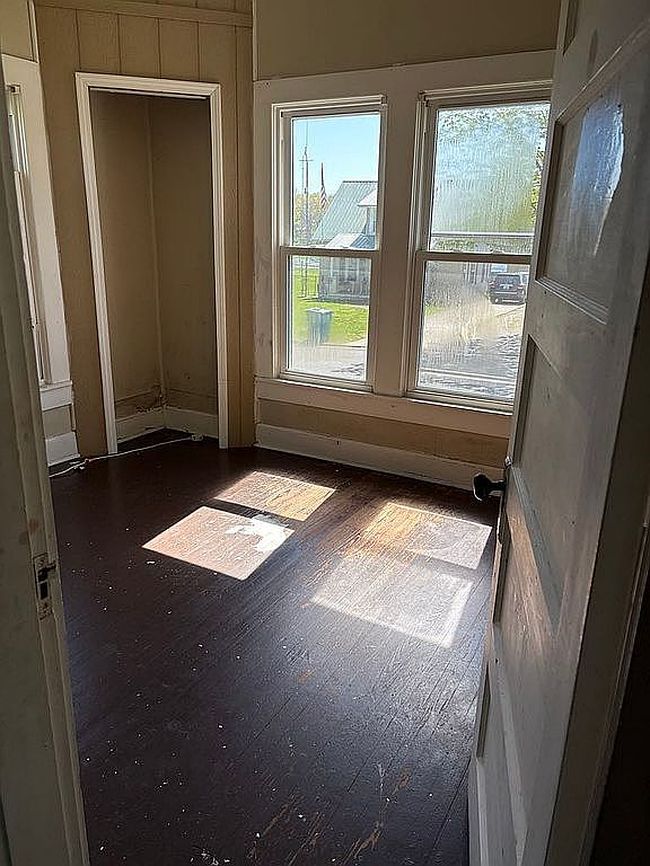Image of 115 Humble Ave