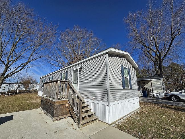 Image of 23 Pattie Dr