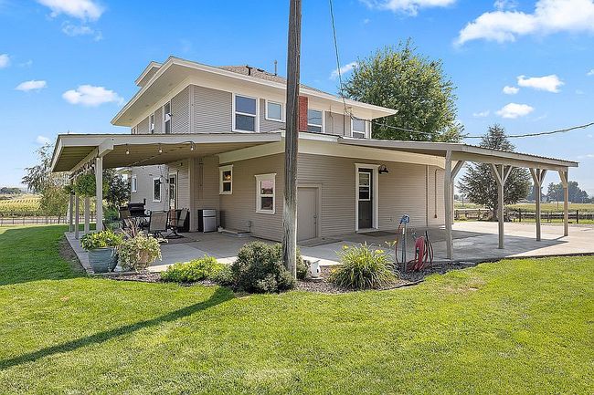 Additional photo 2 of property located at 1820 State Route 241