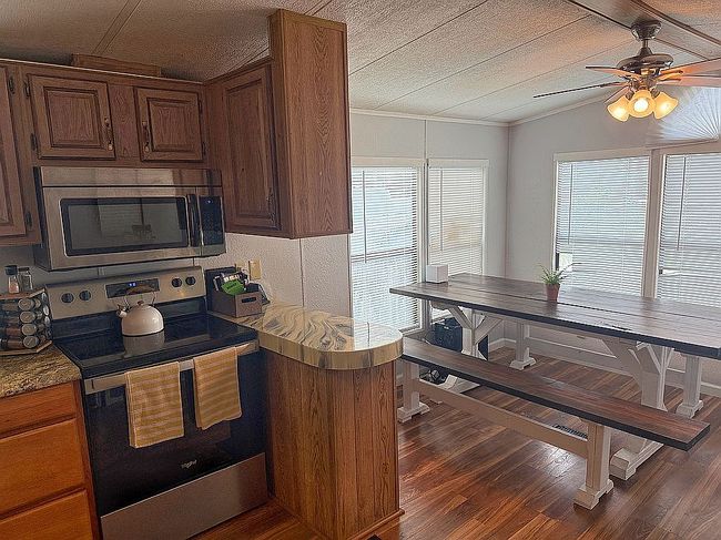 Image of 21632 State Road 54 #173