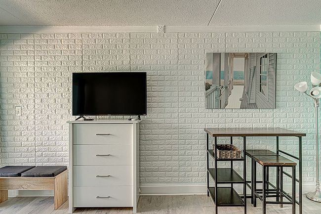 Image of 1600 S Ocean Blvd #314