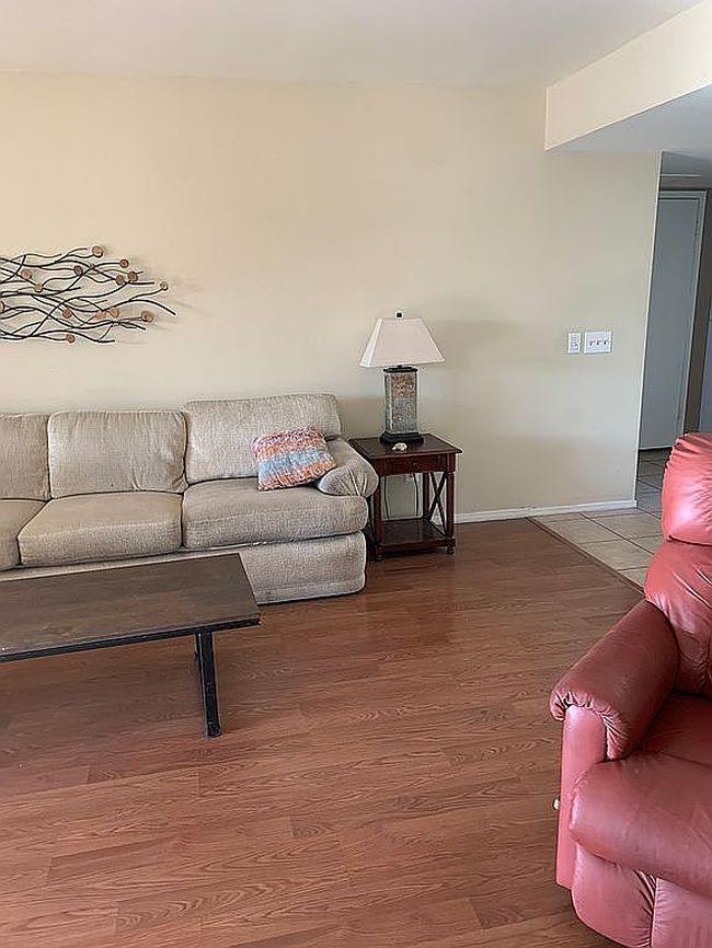 Image of 26609 S Truro Dr