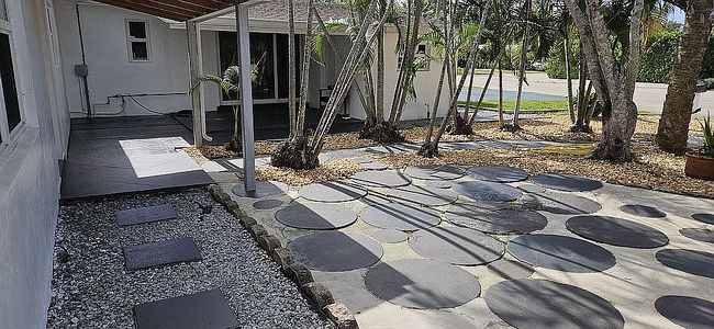 Image of 2821 Sw 13th Ct