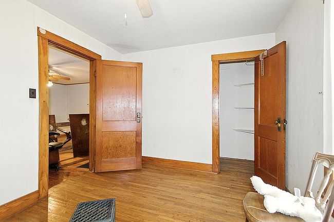 Photo of 308 E Water St, Kansas, IL