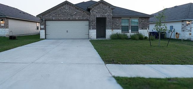 Photo of 2014 Gadwall Way, Copperas Cove, TX