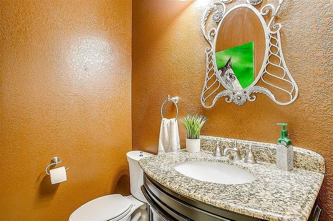 Image of 4104 Balboa Ct