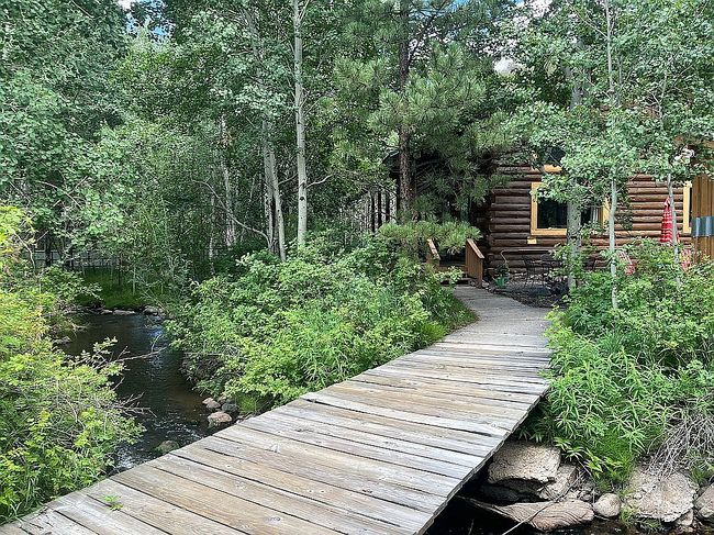Photo of 525 Yund Dr, Del Norte, CO