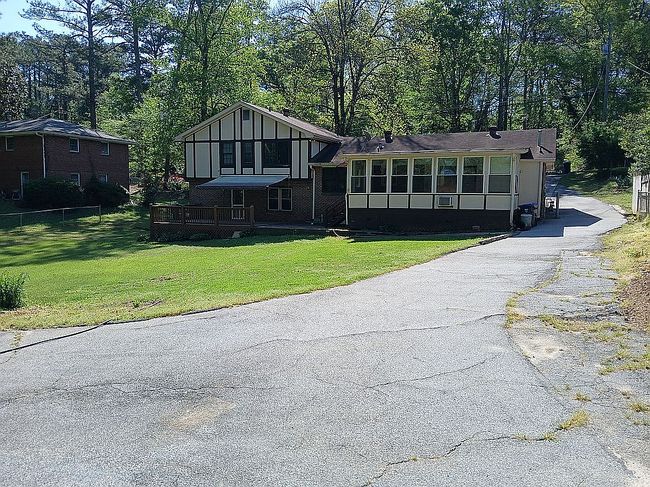 Image of 4849 Joy Ln