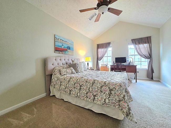 Photo of 2951 Greyhawk Ln, Cumming, GA