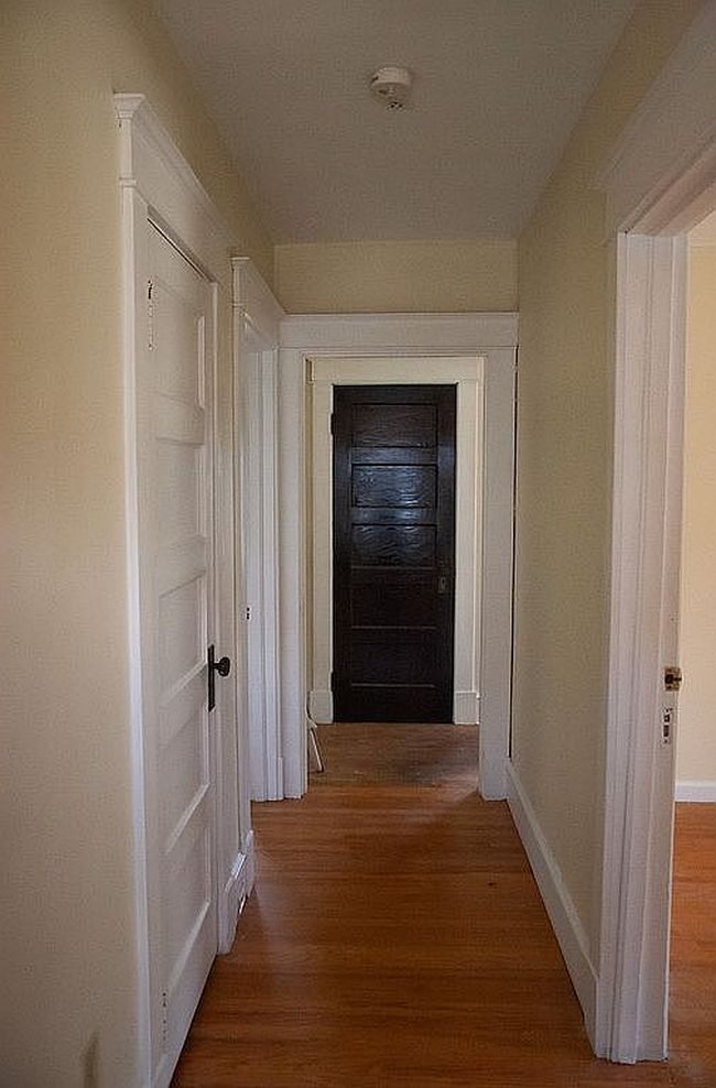 Photo of 36 Pittsfield Ave, Pittsfield, MA