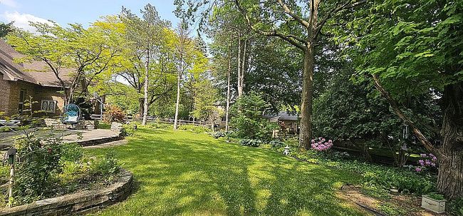 Image of 2720 Derby Rd