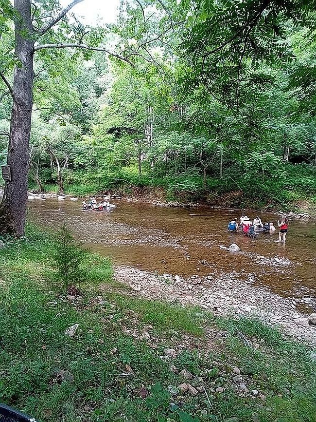Image of 205 Morefield Rd