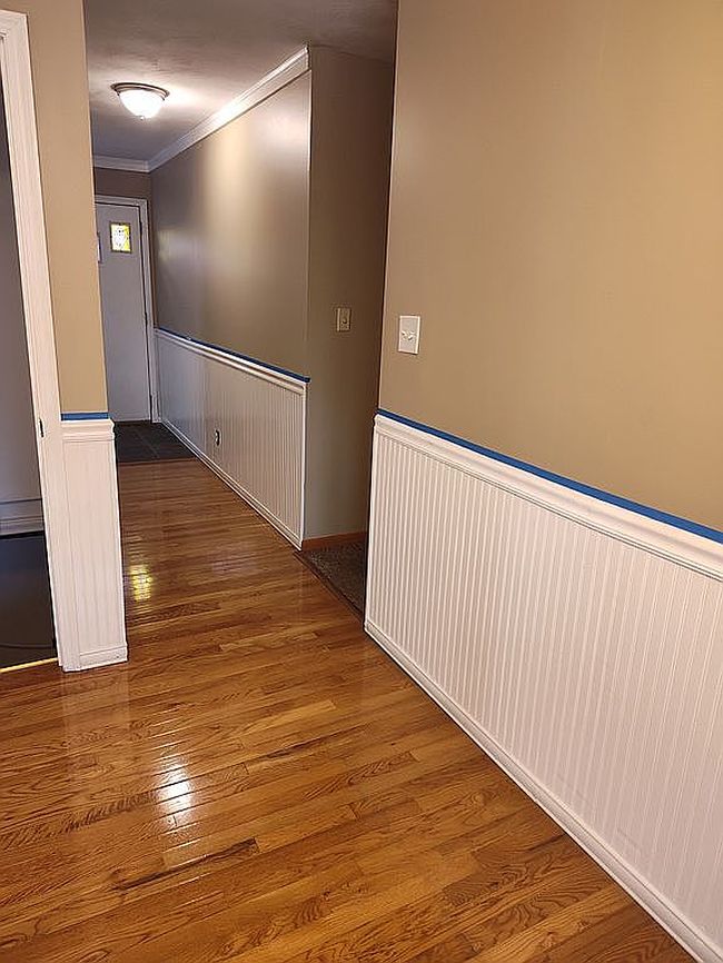 Image of 111 Bohl Dr
