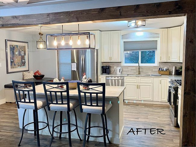 Additional photo 3 of property located at 2066 Fm 1251