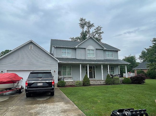 Image of 12 Willowtree Dr