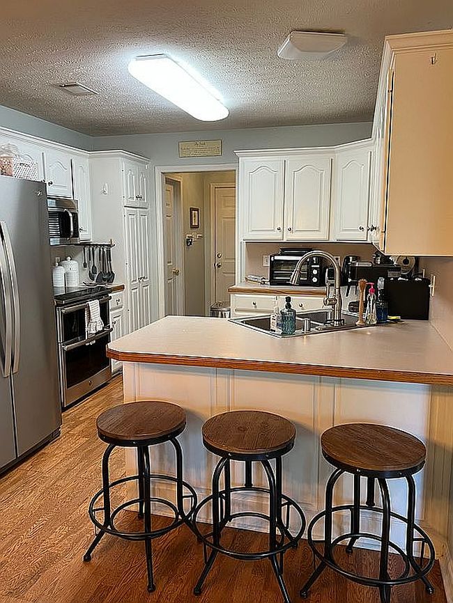 Photo of 1660 Doe Trl, Conway, AR