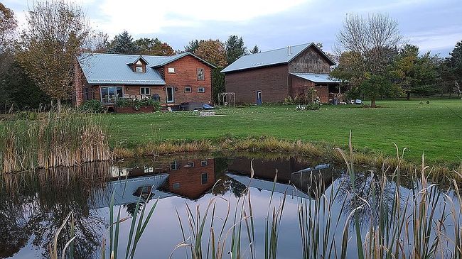 Photo of 926 Cline Rd, Saint Albans, VT