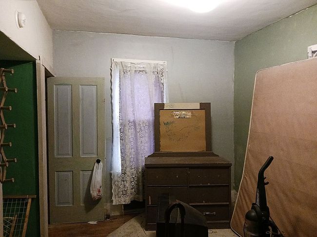 Image of 408 7th St