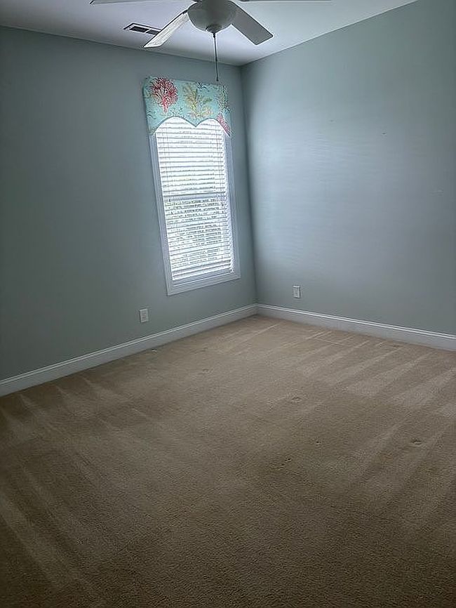 Photo of 112 Lake Pointe Dr, Murrells Inlet, SC
