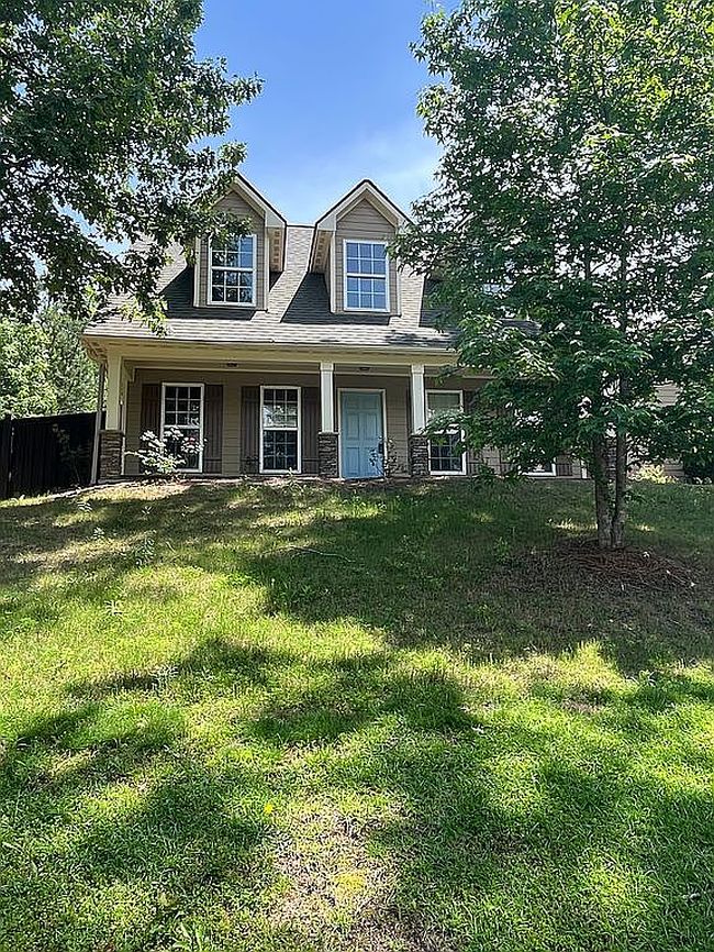 Image of 120 Thornwood Dr Sw