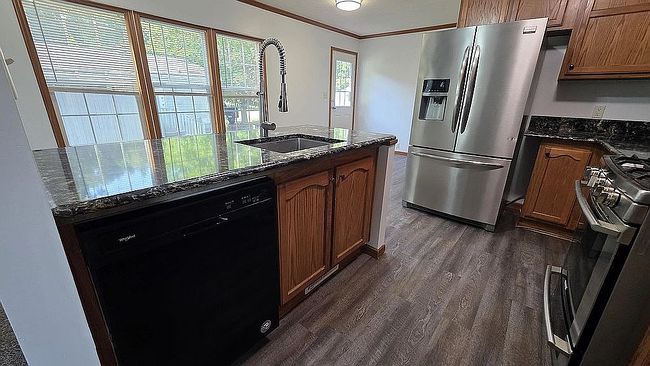 Photo of 6655 Jackson Rd Unit 522