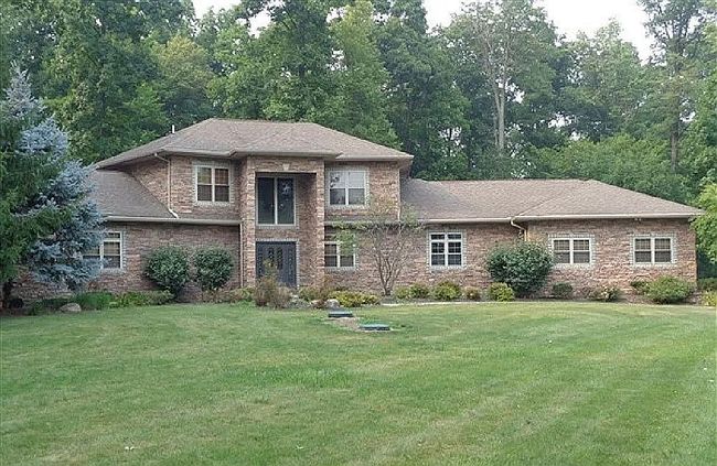 Image of 3600 Township Road 27