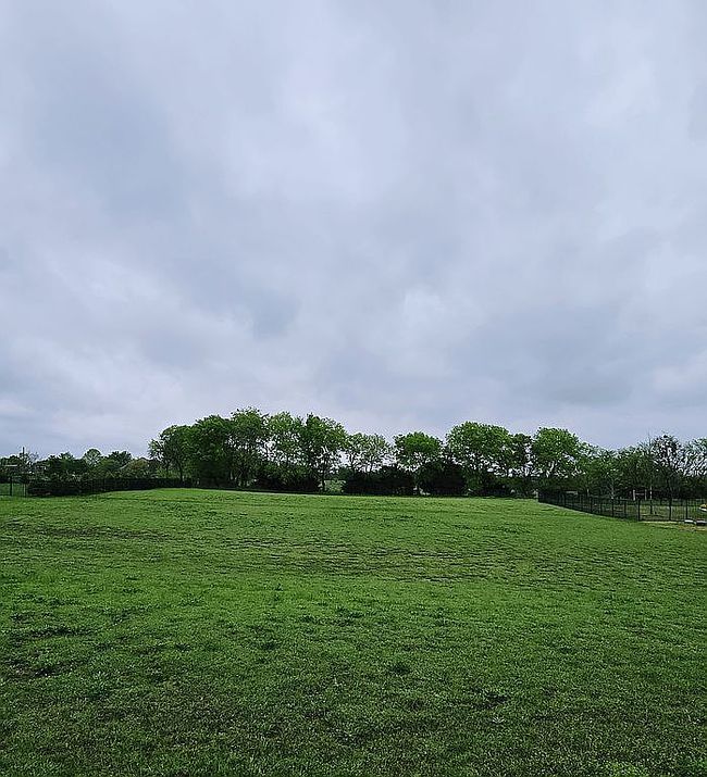 Image of 14C Waterstone Estates Dr