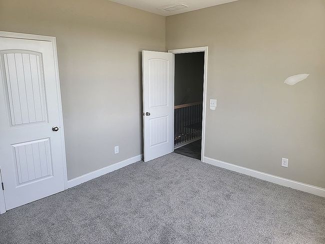 Image of 113 Cherokee Estates Dr