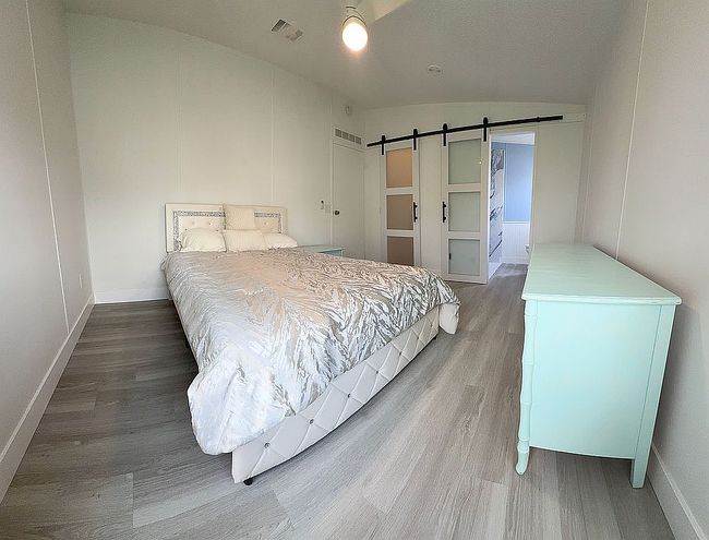 Photo of 247 Bimini Cay Cir #247, Vero Beach, FL