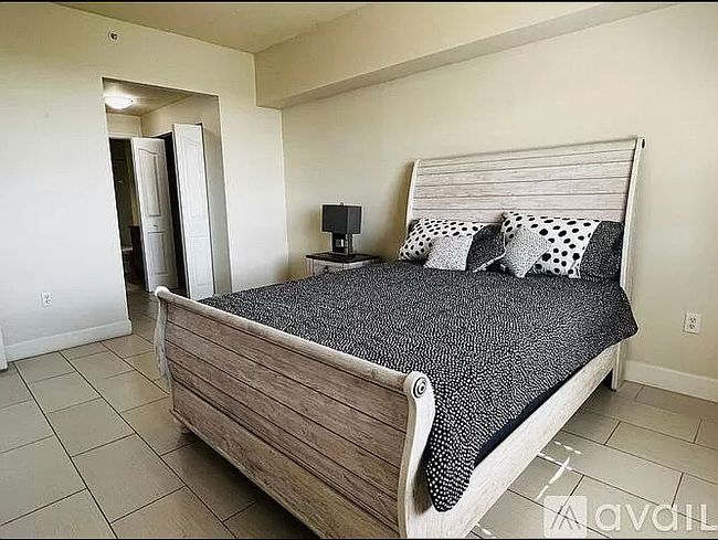 Photo of 255 Ne 3rd Ave #2503, Delray Beach, FL