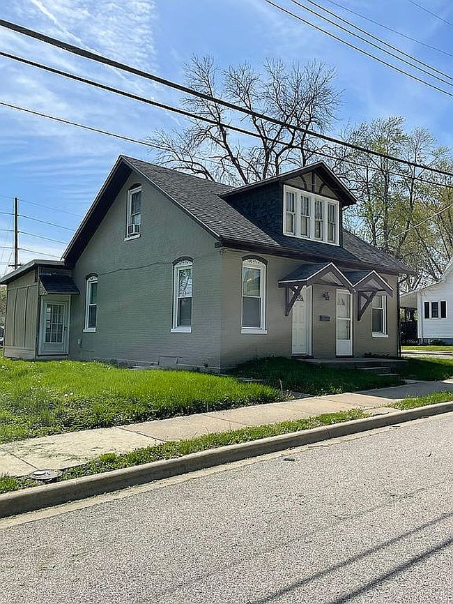 Image of 518 W Lincoln St