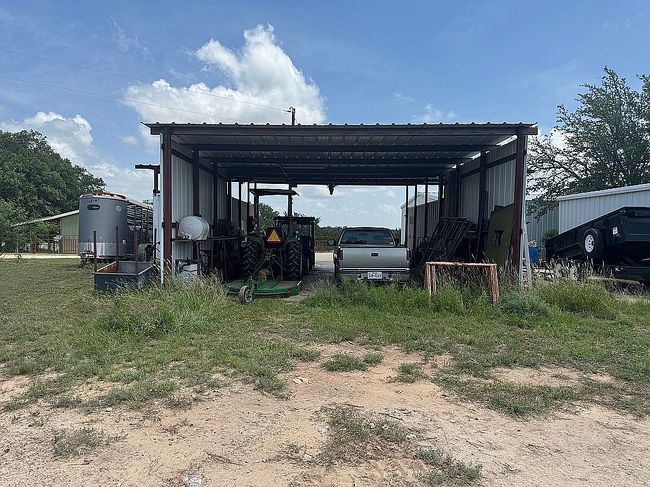 Photo of 1364 Fm 574 W, Mullin, TX