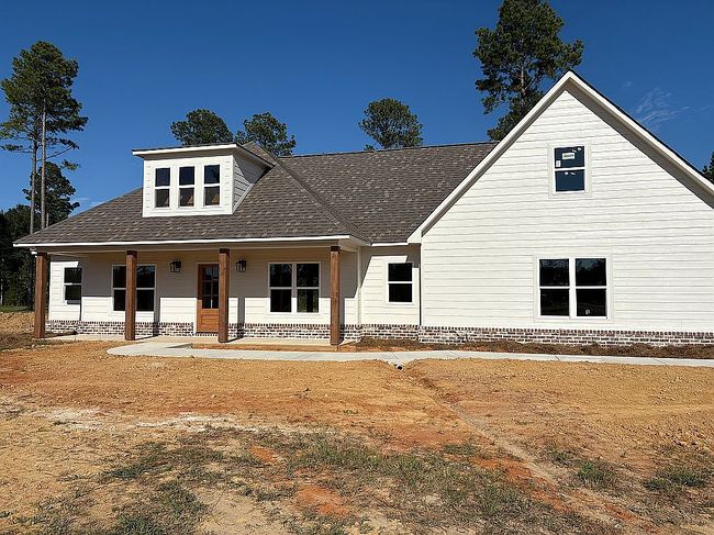 Photo of 60007 Pine Oak Dr