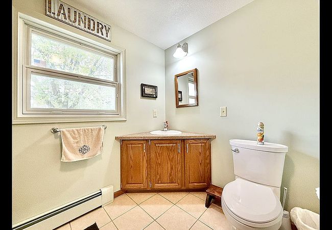 Additional photo 3 of property located at 1500 Lake Shore Dr